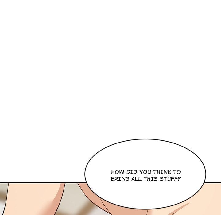 College Grades Skyrocketing Uncensored, chapter 44, page 5 of 182