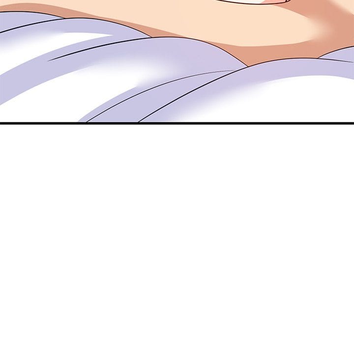 College Grades Skyrocketing Uncensored, chapter 44, page 7 of 182