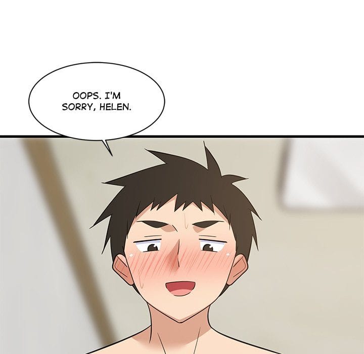 College Grades Skyrocketing Uncensored, chapter 44, page 8 of 182