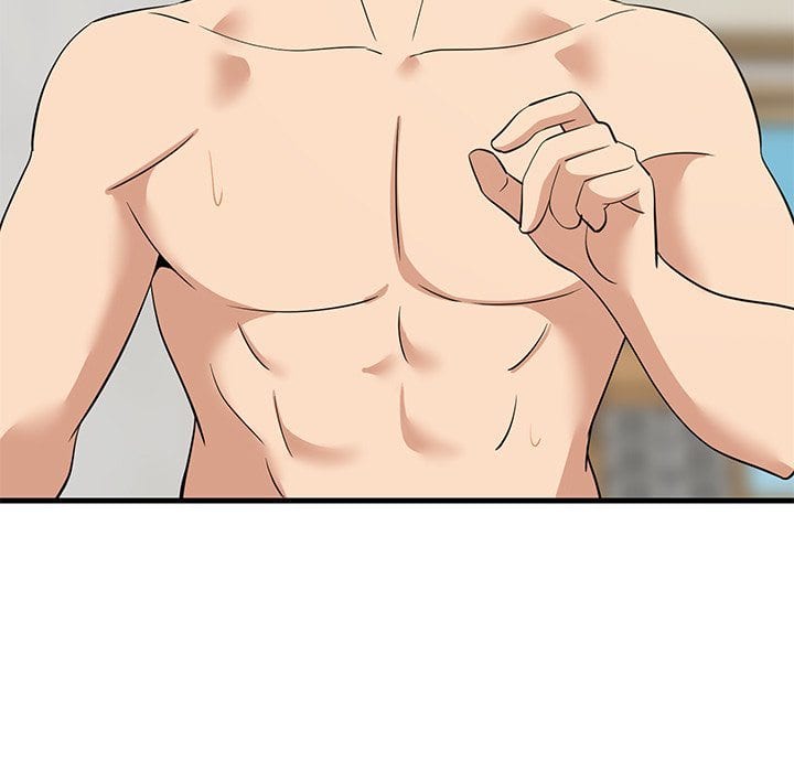 College Grades Skyrocketing Uncensored, chapter 44, page 9 of 182