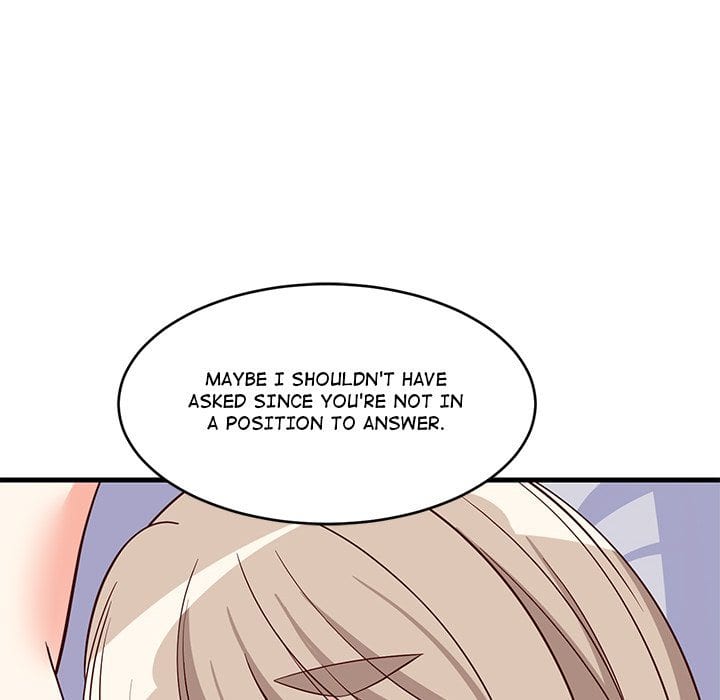 College Grades Skyrocketing Uncensored, chapter 44, page 10 of 182