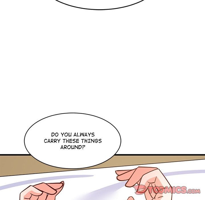College Grades Skyrocketing Uncensored, chapter 44, page 12 of 182
