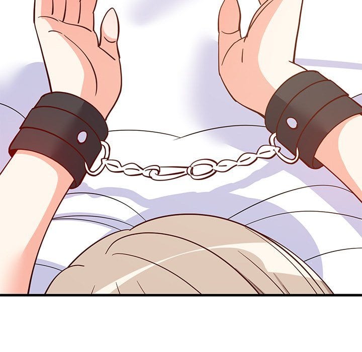 College Grades Skyrocketing Uncensored, chapter 44, page 13 of 182