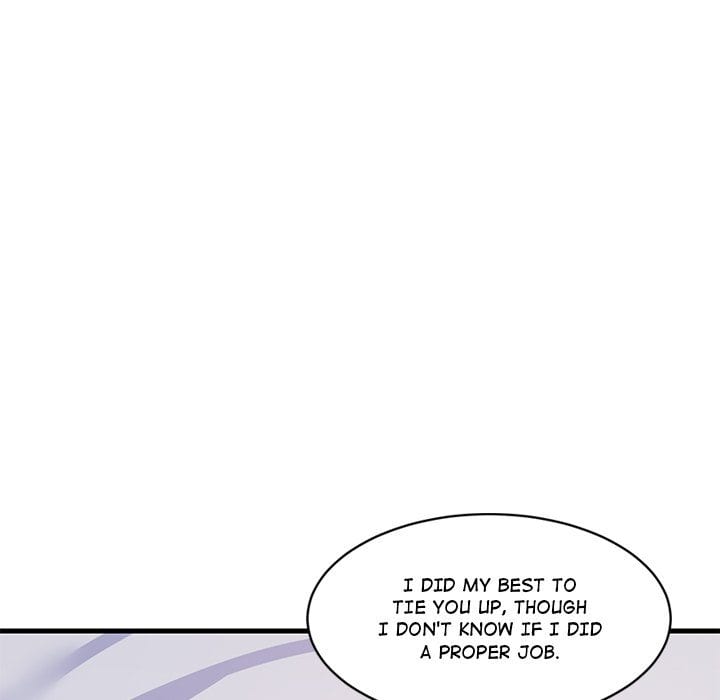 College Grades Skyrocketing Uncensored, chapter 44, page 14 of 182