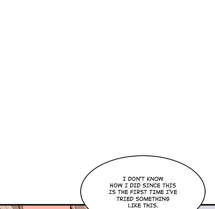 College Grades Skyrocketing Uncensored, chapter 44, page 16 of 182