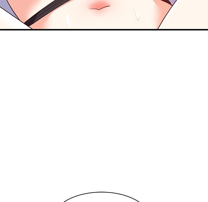 College Grades Skyrocketing Uncensored, chapter 44, page 18 of 182