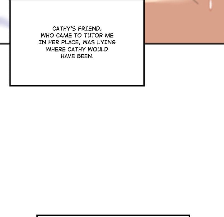 College Grades Skyrocketing Uncensored, chapter 44, page 21 of 182