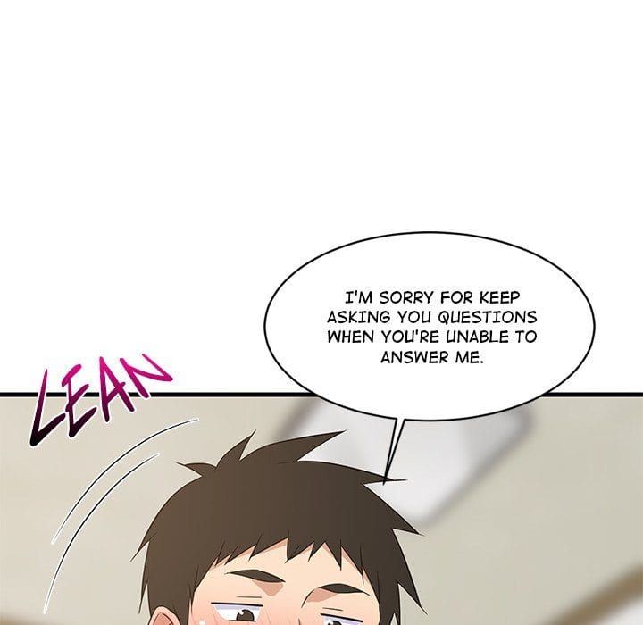 College Grades Skyrocketing Uncensored, chapter 44, page 24 of 182