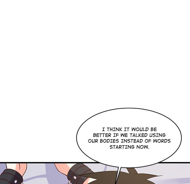 College Grades Skyrocketing Uncensored, chapter 44, page 26 of 182