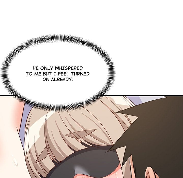 College Grades Skyrocketing Uncensored, chapter 44, page 29 of 182