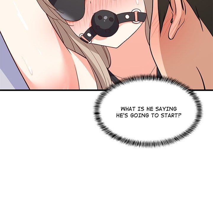College Grades Skyrocketing Uncensored, chapter 44, page 30 of 182