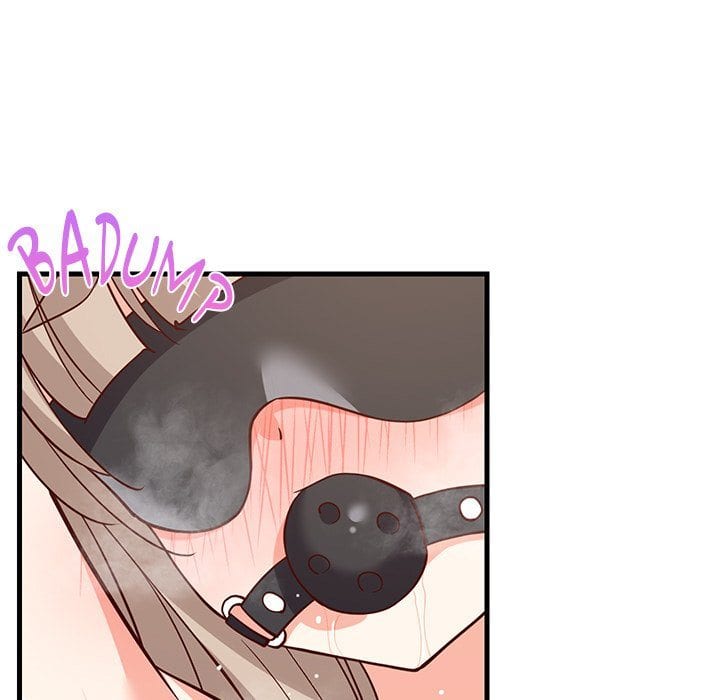 College Grades Skyrocketing Uncensored, chapter 44, page 31 of 182