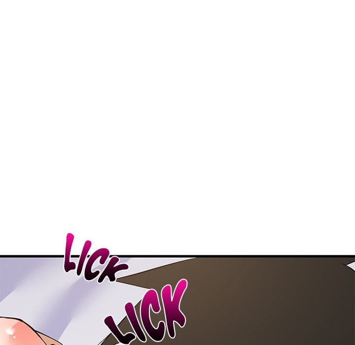 College Grades Skyrocketing Uncensored, chapter 44, page 33 of 182