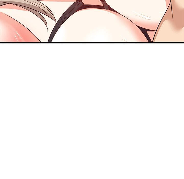College Grades Skyrocketing Uncensored, chapter 44, page 35 of 182