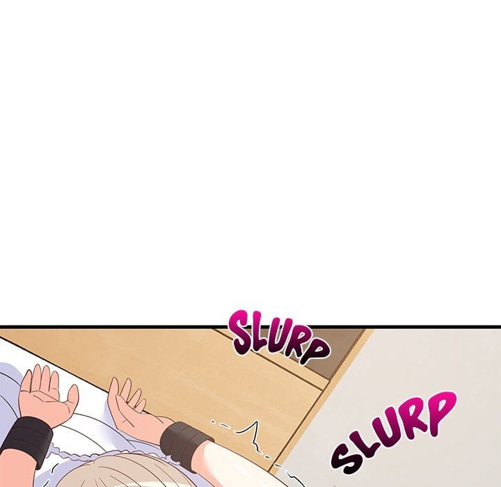 College Grades Skyrocketing Uncensored, chapter 44, page 38 of 182