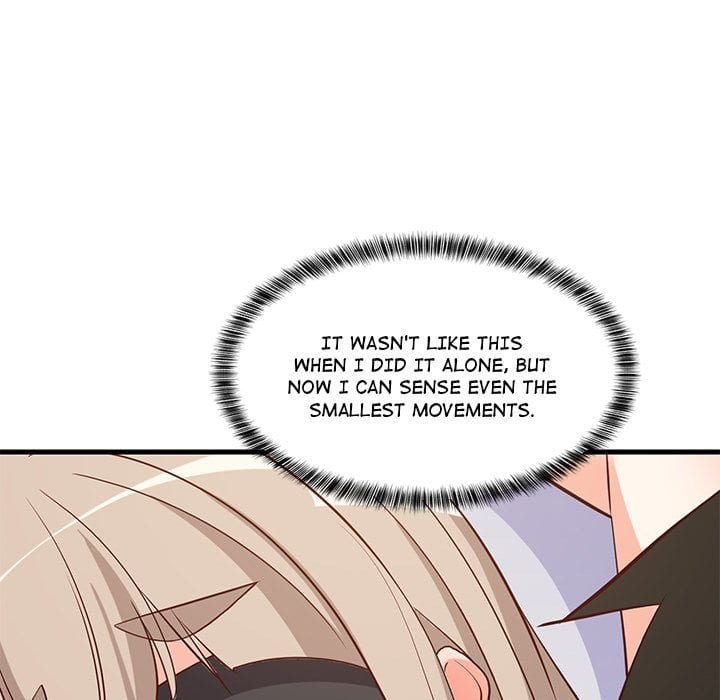 College Grades Skyrocketing Uncensored, chapter 44, page 41 of 182