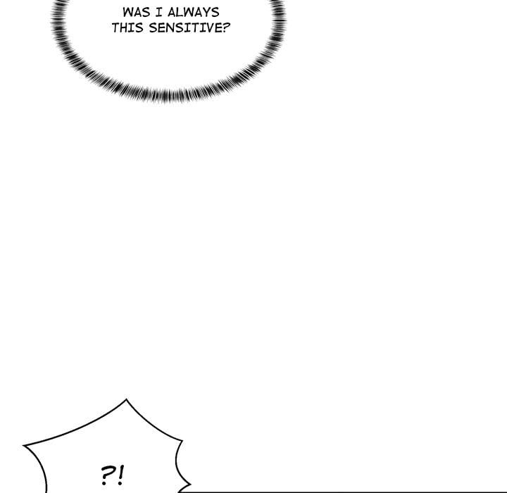College Grades Skyrocketing Uncensored, chapter 44, page 43 of 182