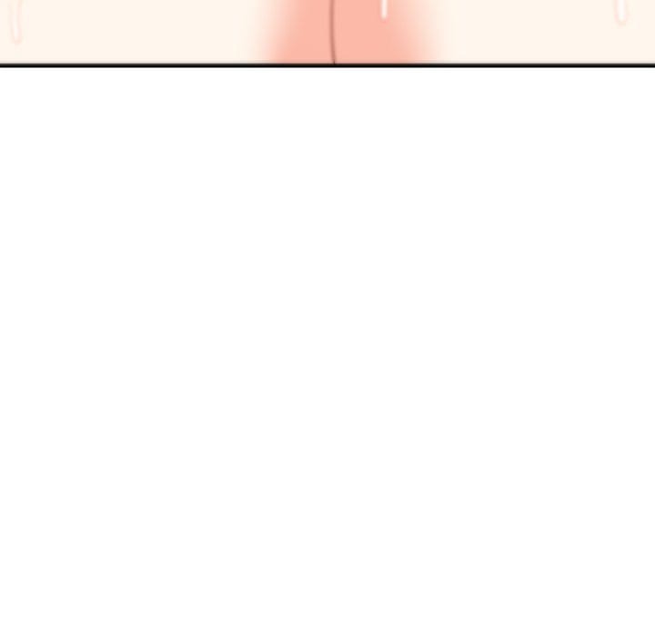 College Grades Skyrocketing Uncensored, chapter 44, page 47 of 182