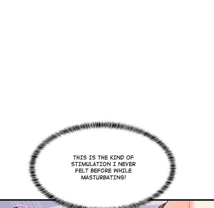 College Grades Skyrocketing Uncensored, chapter 44, page 53 of 182