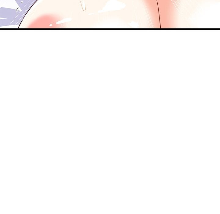 College Grades Skyrocketing Uncensored, chapter 44, page 55 of 182