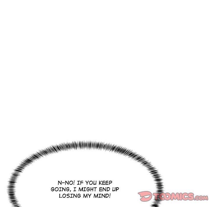 College Grades Skyrocketing Uncensored, chapter 44, page 60 of 182