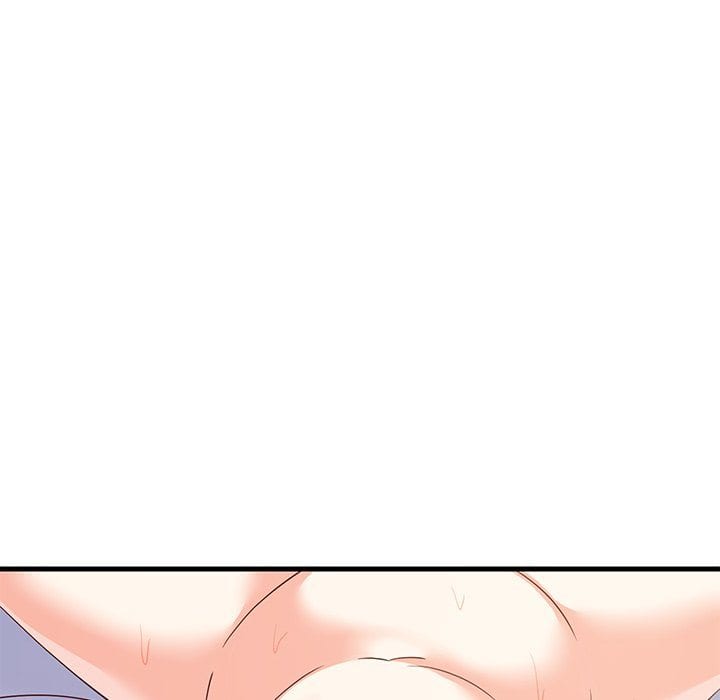 College Grades Skyrocketing Uncensored, chapter 44, page 63 of 182