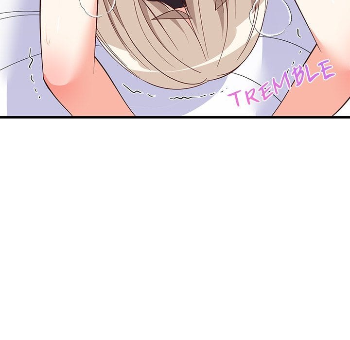 College Grades Skyrocketing Uncensored, chapter 44, page 65 of 182