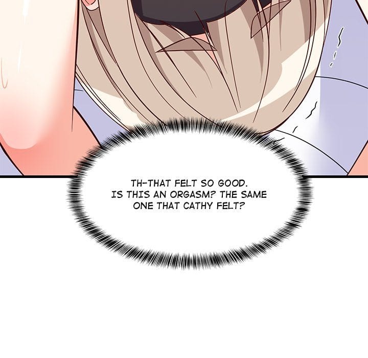 College Grades Skyrocketing Uncensored, chapter 44, page 67 of 182