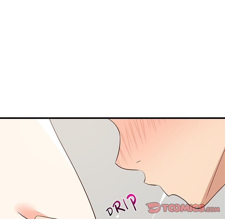 College Grades Skyrocketing Uncensored, chapter 44, page 68 of 182