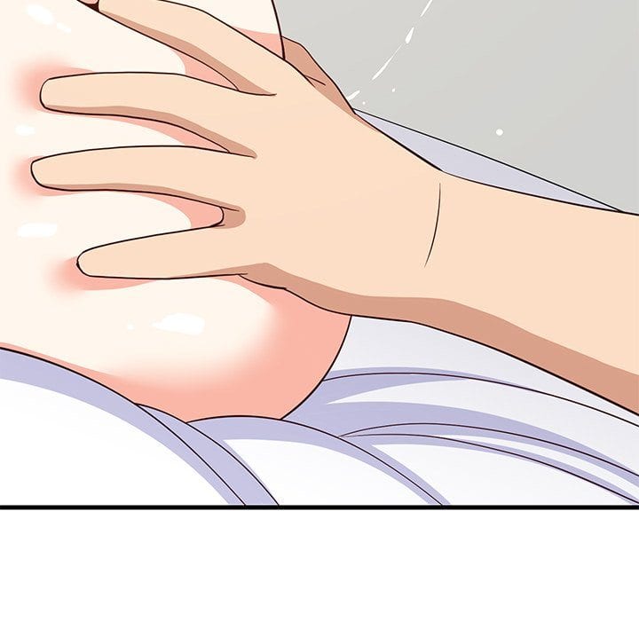 College Grades Skyrocketing Uncensored, chapter 44, page 69 of 182