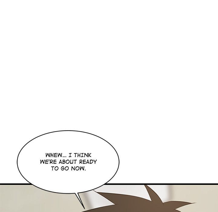 College Grades Skyrocketing Uncensored, chapter 44, page 70 of 182