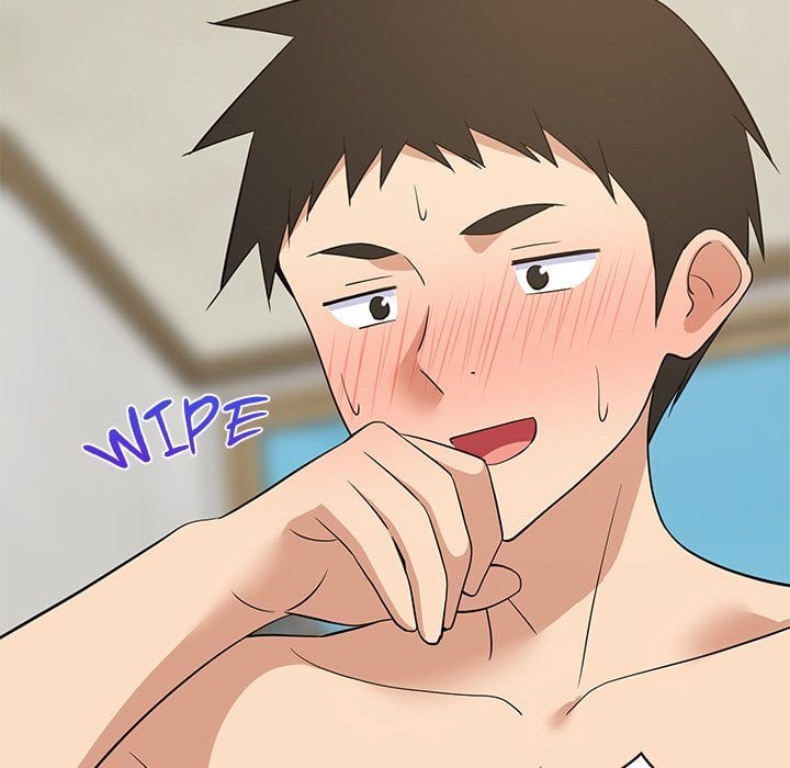 College Grades Skyrocketing Uncensored, chapter 44, page 71 of 182