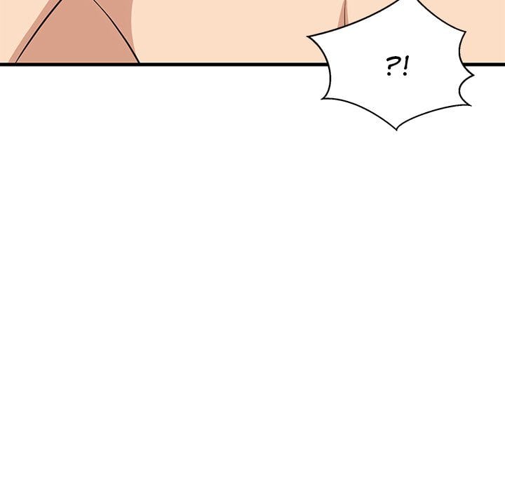 College Grades Skyrocketing Uncensored, chapter 44, page 72 of 182