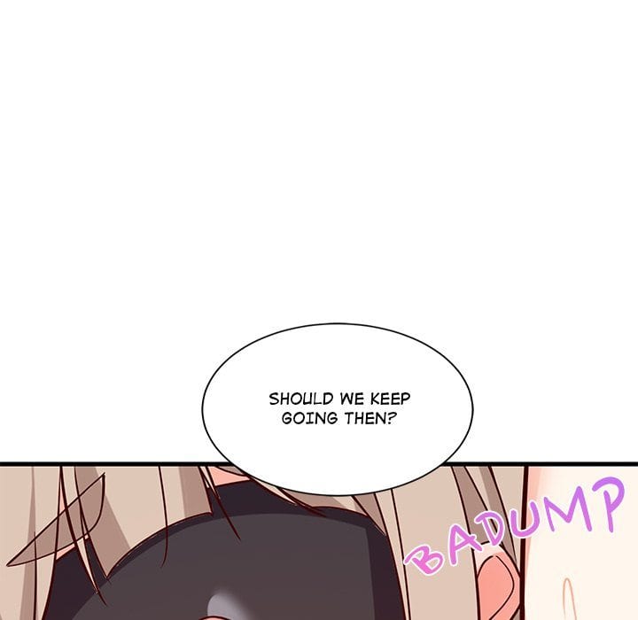 College Grades Skyrocketing Uncensored, chapter 44, page 74 of 182