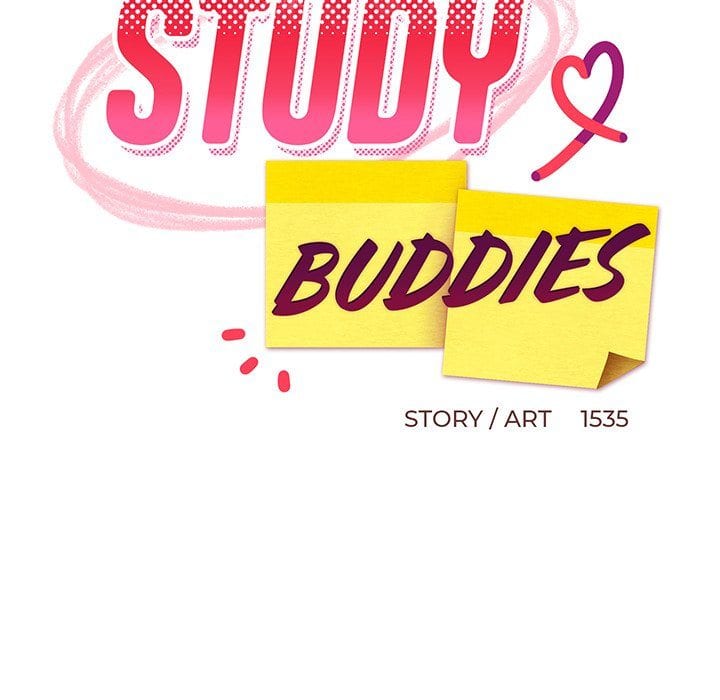 College Grades Skyrocketing Uncensored, chapter 44, page 77 of 182