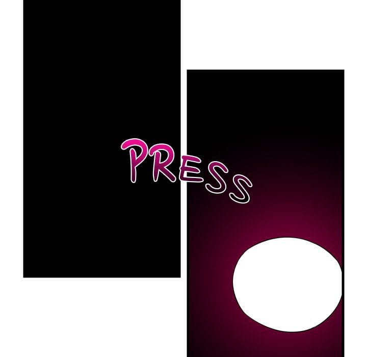 College Grades Skyrocketing Uncensored, chapter 44, page 79 of 182