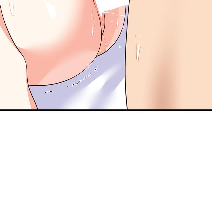 College Grades Skyrocketing Uncensored, chapter 44, page 82 of 182