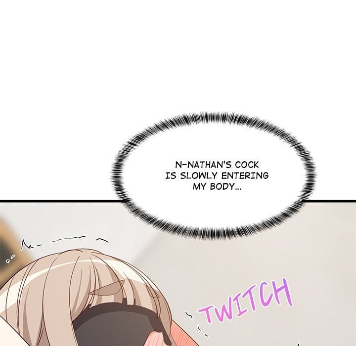 College Grades Skyrocketing Uncensored, chapter 44, page 83 of 182