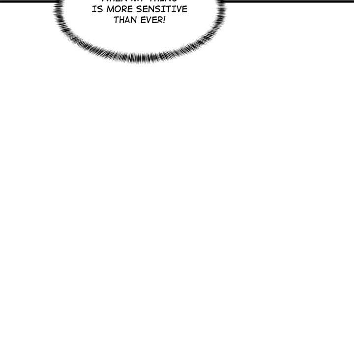 College Grades Skyrocketing Uncensored, chapter 44, page 85 of 182