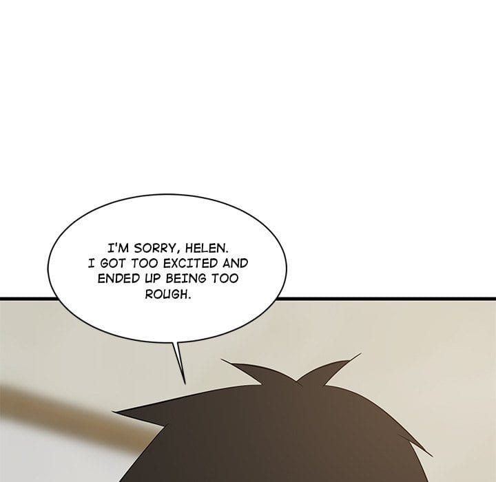 College Grades Skyrocketing Uncensored, chapter 44, page 90 of 182