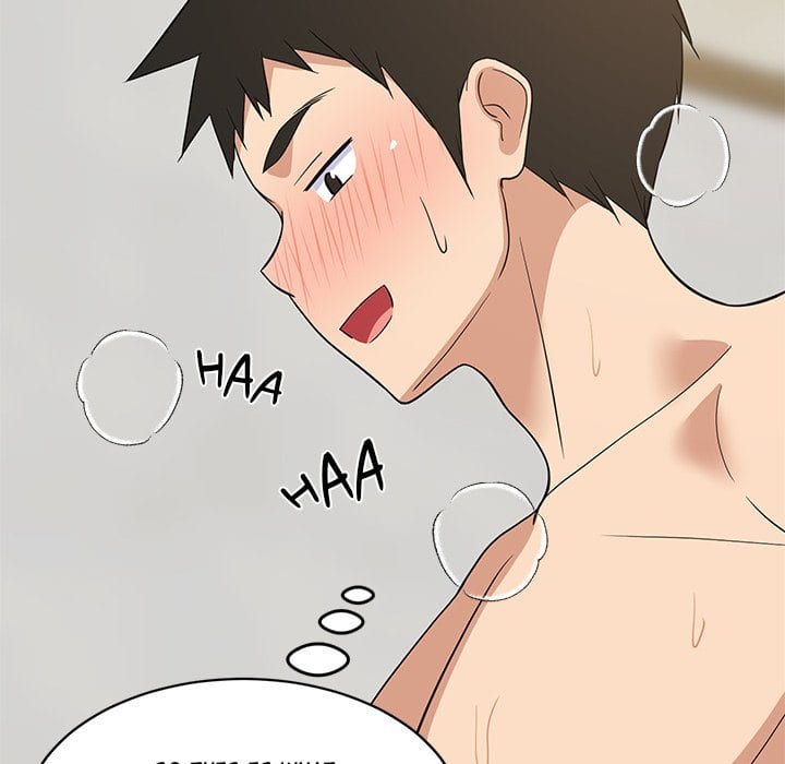 College Grades Skyrocketing Uncensored, chapter 44, page 91 of 182