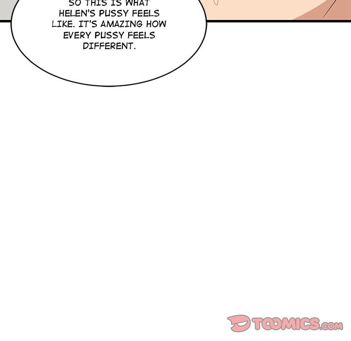 College Grades Skyrocketing Uncensored, chapter 44, page 92 of 182