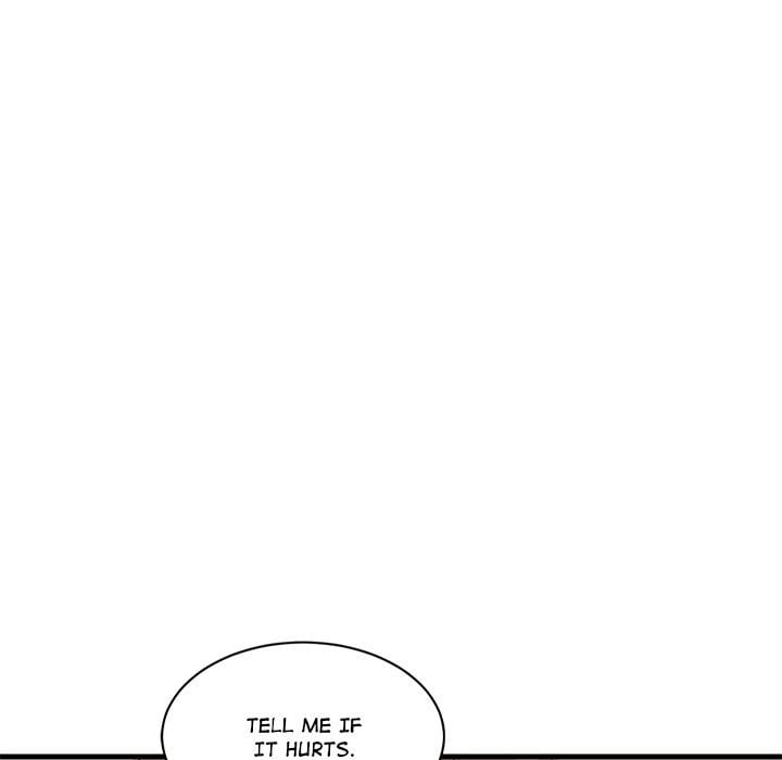 College Grades Skyrocketing Uncensored, chapter 44, page 94 of 182