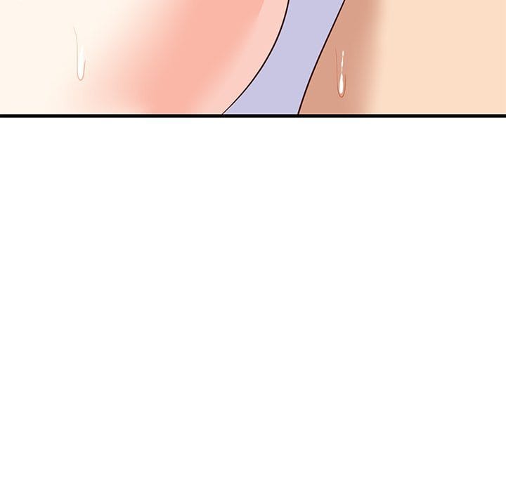 College Grades Skyrocketing Uncensored, chapter 44, page 96 of 182