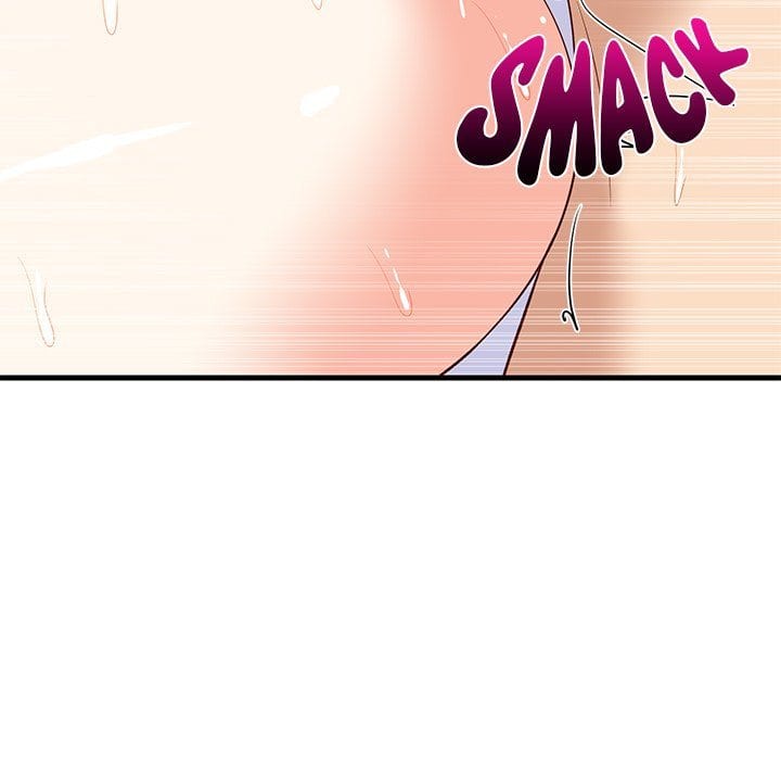 College Grades Skyrocketing Uncensored, chapter 44, page 98 of 182