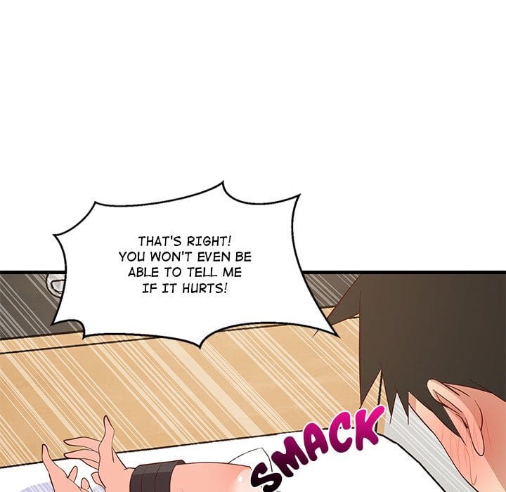 College Grades Skyrocketing Uncensored, chapter 44, page 99 of 182