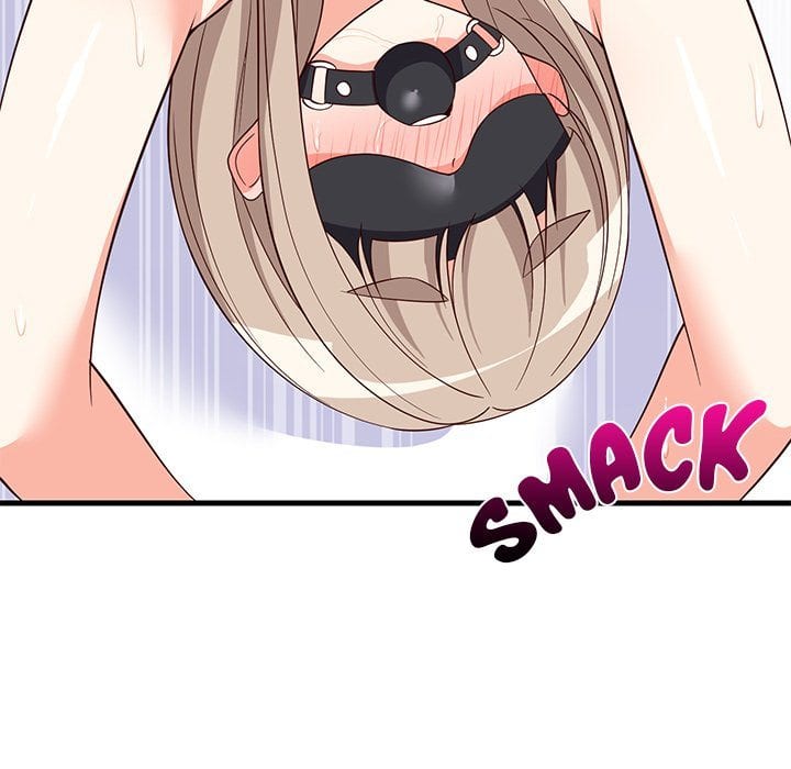 College Grades Skyrocketing Uncensored, chapter 44, page 105 of 182
