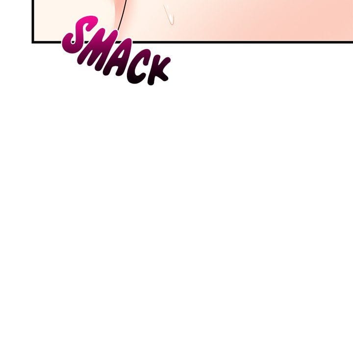 College Grades Skyrocketing Uncensored, chapter 44, page 111 of 182
