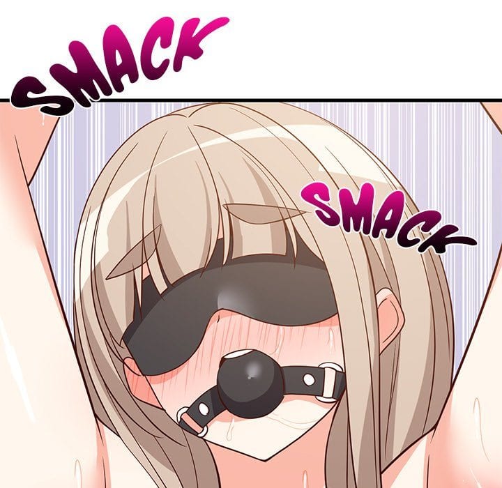 College Grades Skyrocketing Uncensored, chapter 44, page 112 of 182