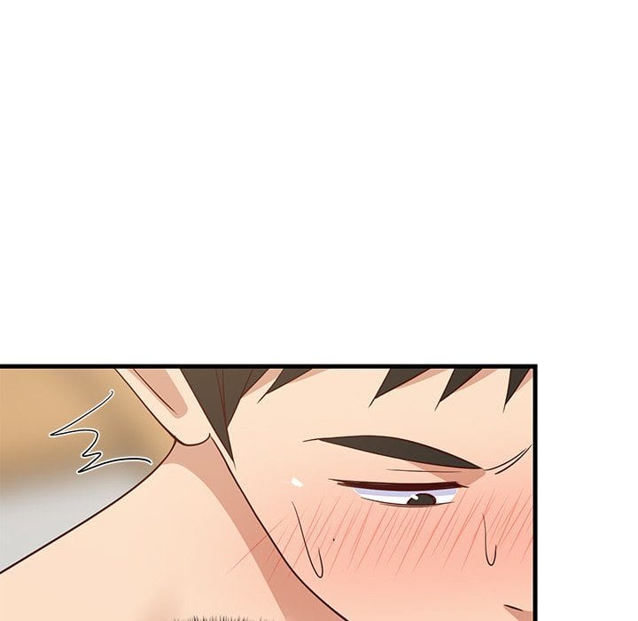 College Grades Skyrocketing Uncensored, chapter 44, page 114 of 182